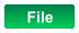 File Form 843